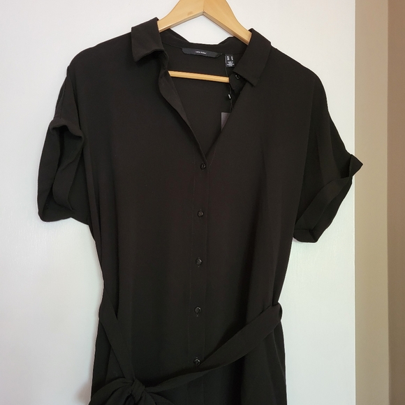 Vero Moda Dresses & Skirts - Vero moda dress